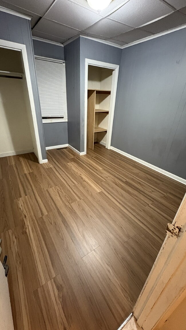 Photo - Cozy 3-Bed / 1-Bath Apartment in the Heart of Biddeford Unit Apt 2