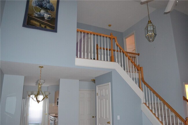 Photo - 24 Amberwood Pl