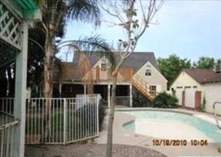 Photo - 106 N Harvard Ave