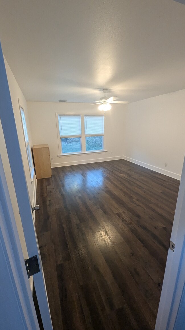 Photo - 3544 3rd Ave N