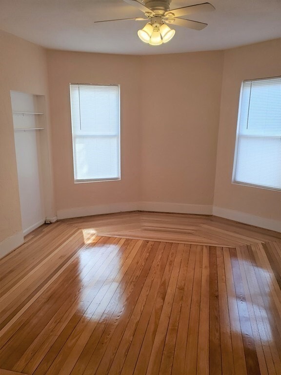 Photo - 5 Timothy Ave Unit 1