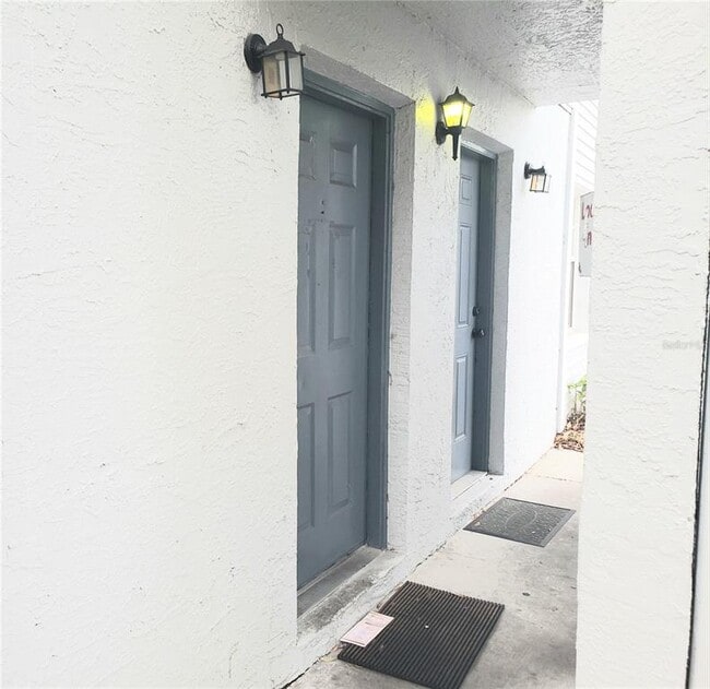 Photo - 7100 Waterside Dr