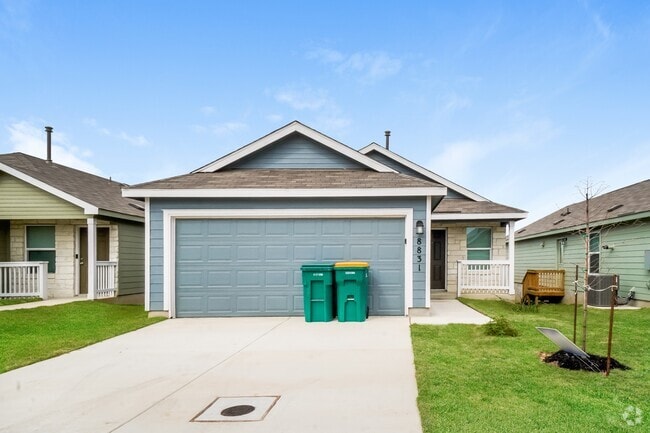Building Photo - 8831 Barrow Path Rental