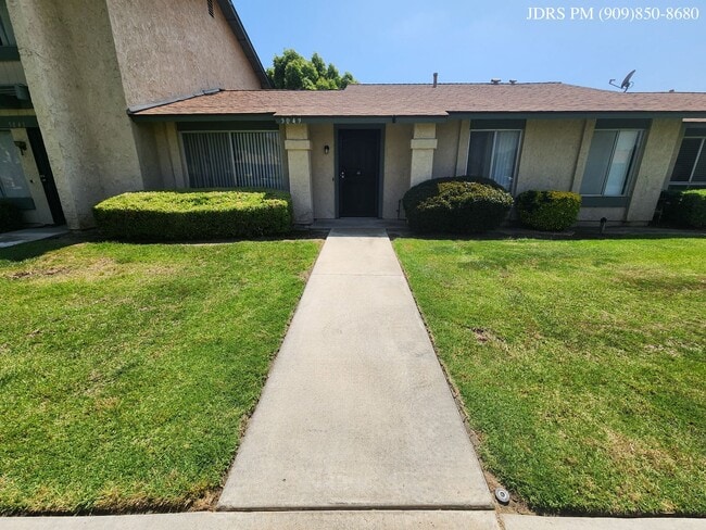 Riverside 4 bedroom Home - Riverside 4 bedroom Home