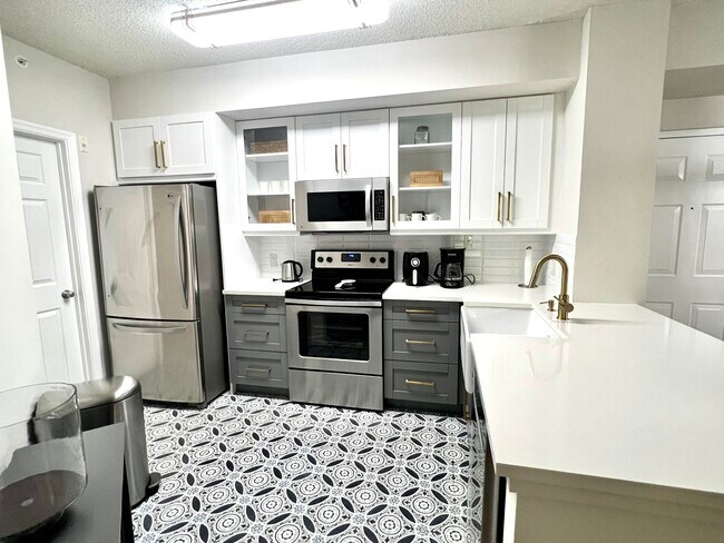 Photo - 11790 St Andrews Place Unit 203