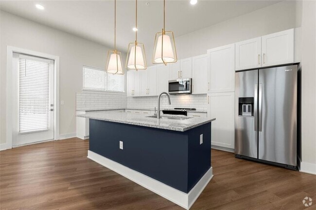Building Photo - 2648 Sandy Plains Rd Unit 416 Rental