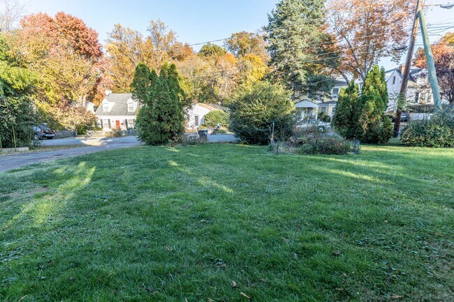 Photo - 213 Todd Ave Unit 213 Todd Avenue - A