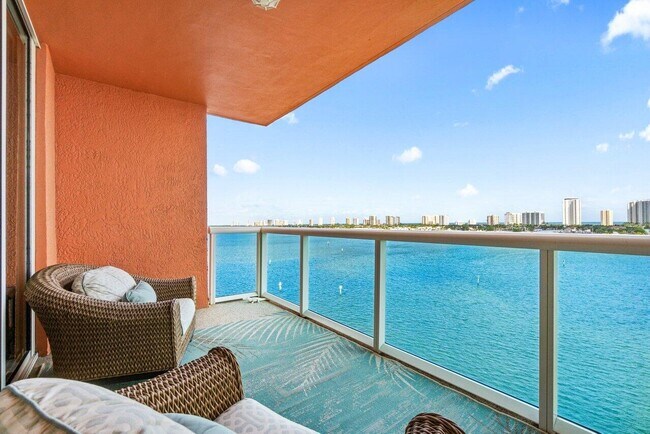 Photo - 2640 Lake Shore Dr Unit 908