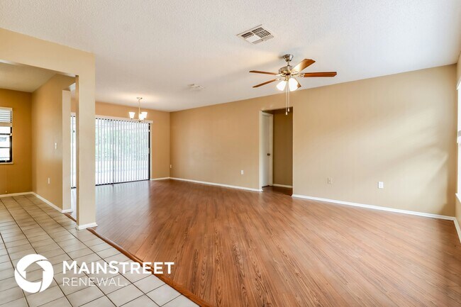 Photo - 8373 Camphor Dr