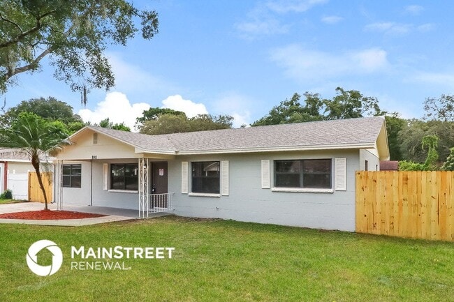 Photo - 8911 Navajo Ave