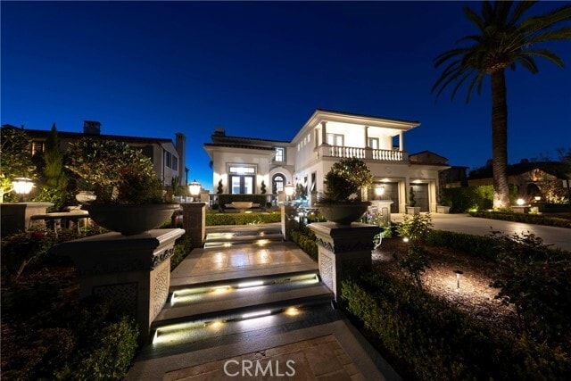 Photo - 7 Vista Luci