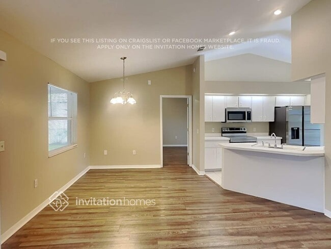 Photo - 7925 Kaitlin Cir