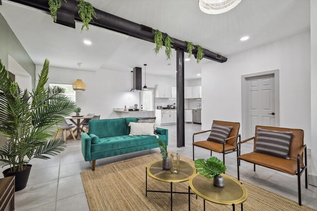 Photo - 2508 Nokomis Rd Unidad ID1019586P