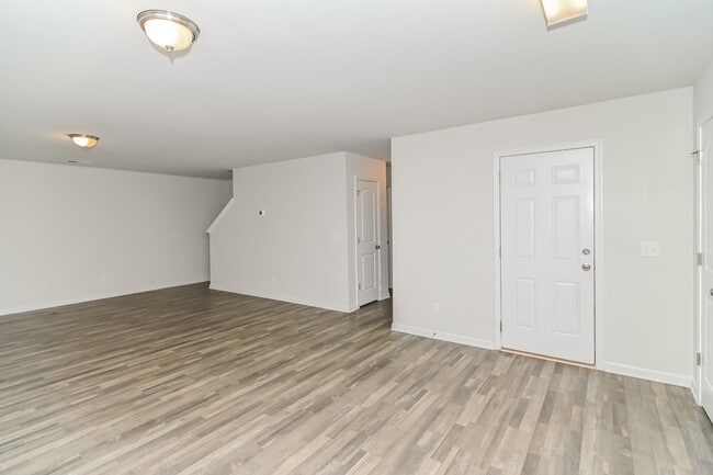 Photo - 86 Fishtales Dr