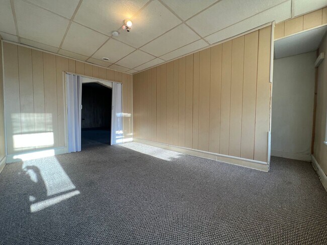 Photo - 1619 Chestnut St Unidad 1619 Chestnut St #2