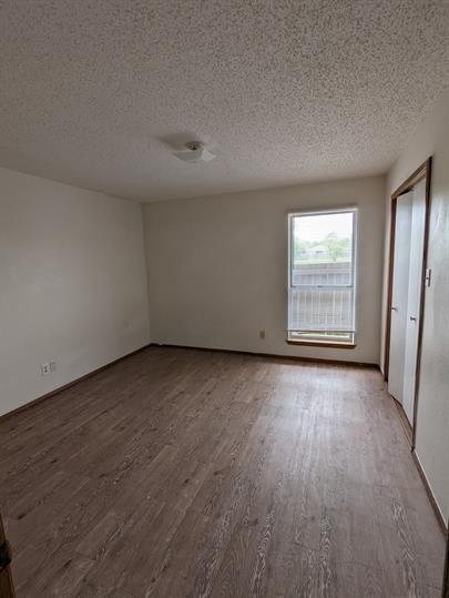 Photo - 2800 Bull Run Unit 702