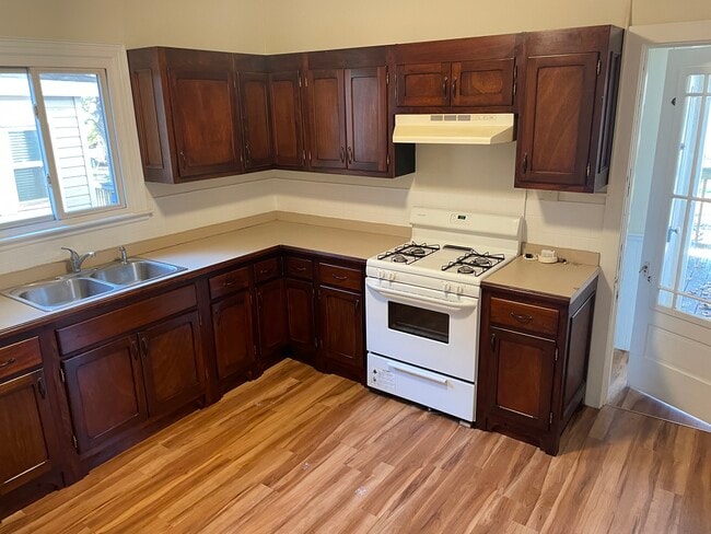 Building Photo - 43 Orchard St Unit Apt. #1