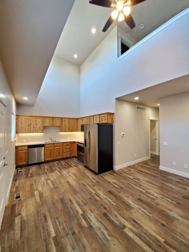 Photo - 1699 Westward Pl Townhome