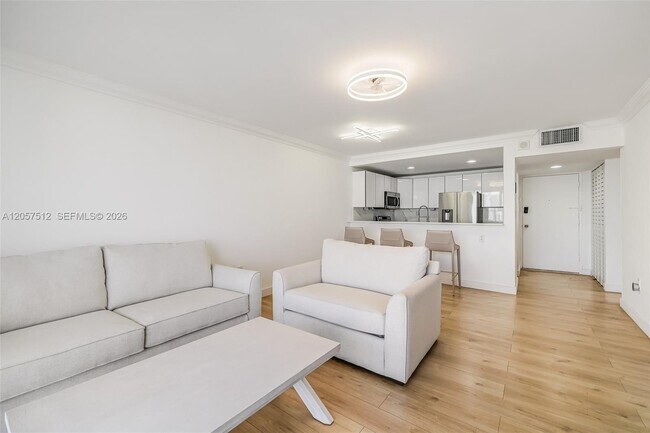 Photo - 401 Ocean Dr Unit 602