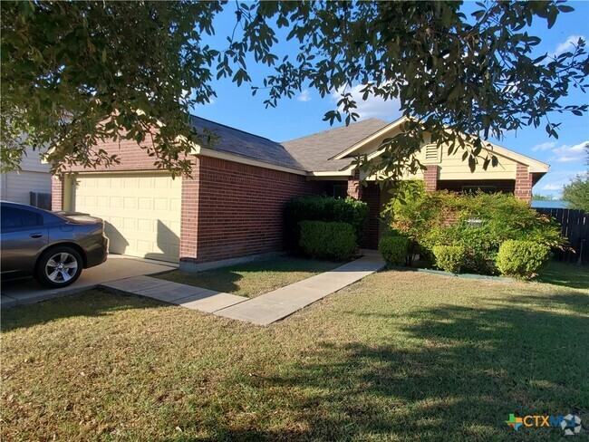 Building Photo - 2635 White Wing Way Rental