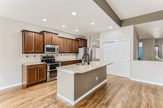 Photo - 12650 Handles Peak Way