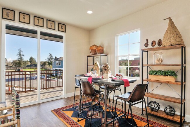 Photo - 8271 Lancaster Dr