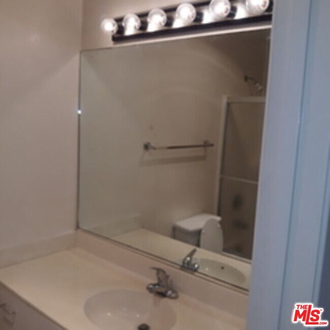 Photo - 2432 Colby Ave Unit 102