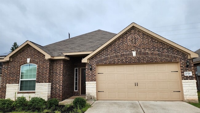 Photo - 21326 Echo Manor Dr