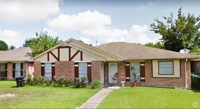 Building Photo - 12706 Bexley Dr Rental