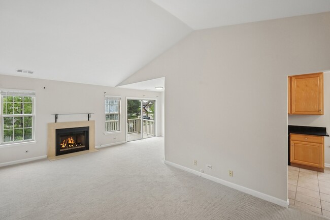 Photo - 1242 S Wellington Ct