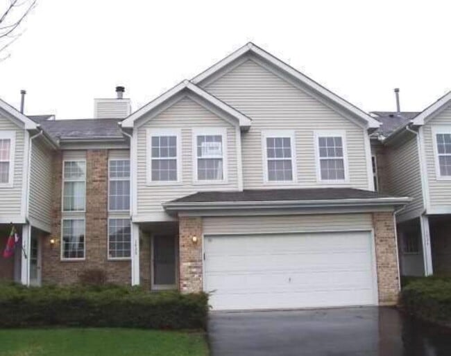 Building Photo - 1436 Brittania Way