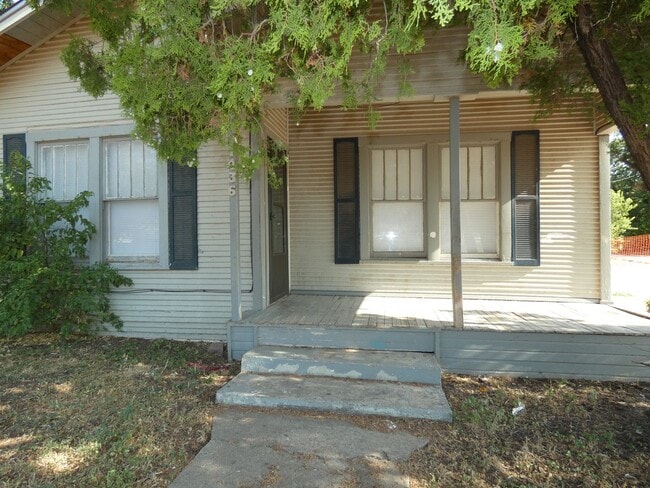 Building Photo - 1436 N 10th St