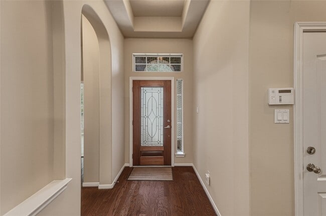 Photo - 10906 Angel Lake Dr