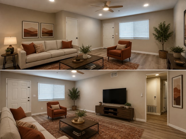 Photo - 10782 Walnut St Unidad 10784