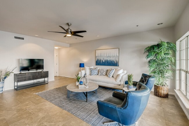 Photo - 3404 American Dr Unidad ID1295584P