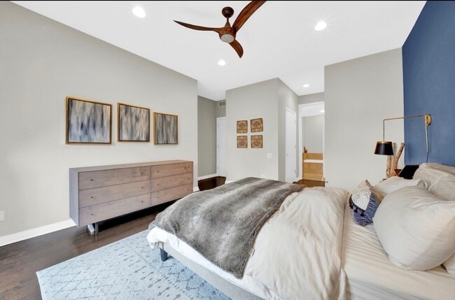 Photo - 550 W Fulton St Unit 403