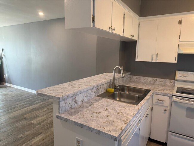 Photo - 6650 121st Ave N