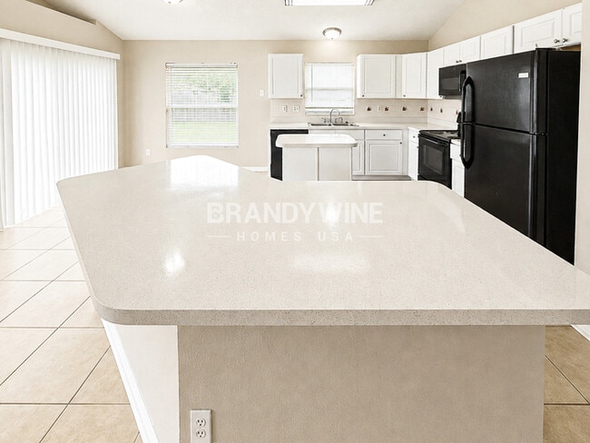 Photo - 5851 Dorham Pl