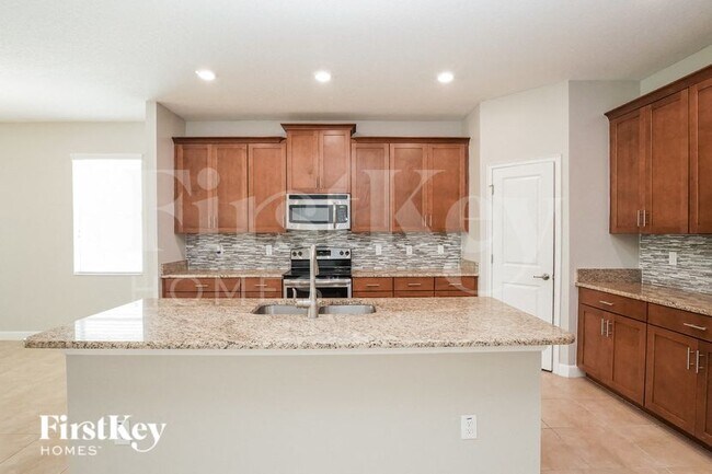 Photo - 4664 Egg Harbor Dr