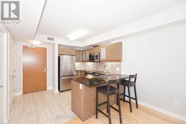 Photo - 195 Besserer St Unité 603