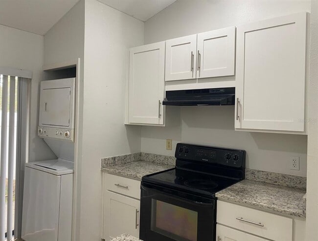 Photo - 428 Eron Way Unit 32