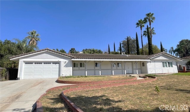 Building Photo - 1708 Pass and Covina Rd Rental