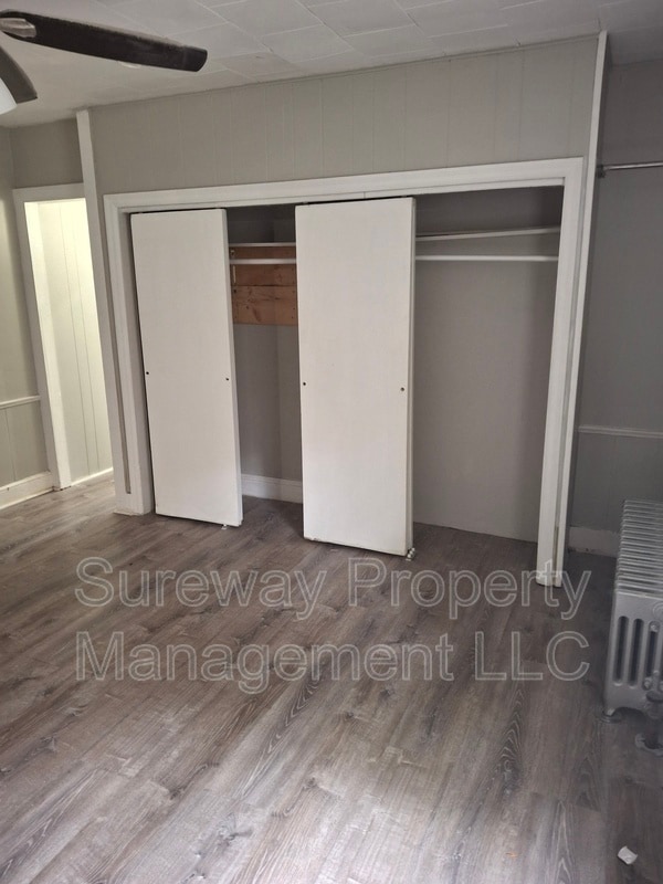 Photo - 25 E Camden Ave Unidad A