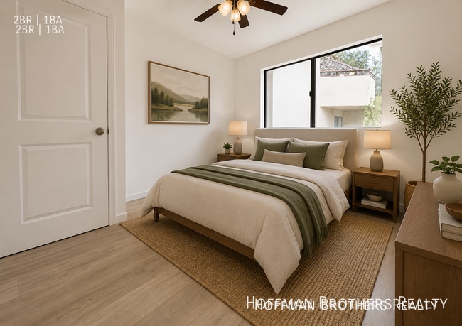 Photo - 11941 Weddington St Unidad 303