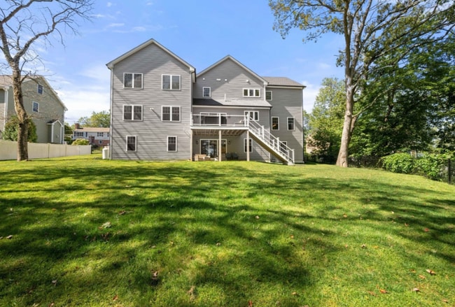 Photo - 41 Peach Orchard Rd