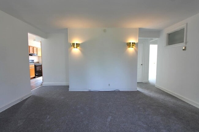 Photo - 510 S Pleasant Pl Unit 1