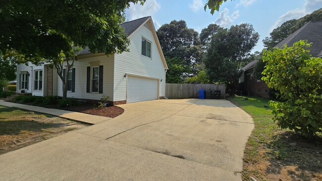 Photo - 4488 Penhurst Ct
