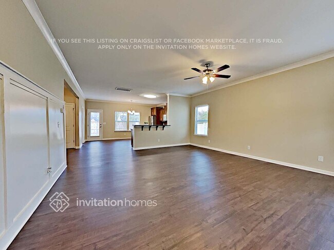 Photo - 111 Louden Dr