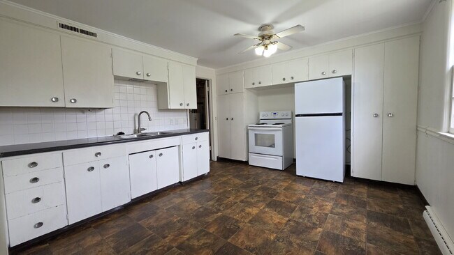 Photo - 314 Milwaukee St Unit 1