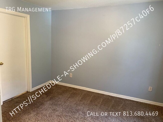 Photo - 2010 E 148th Ave Unidad 08